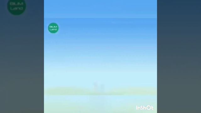 Дүниетану. 4 сынып смотреть онлайн