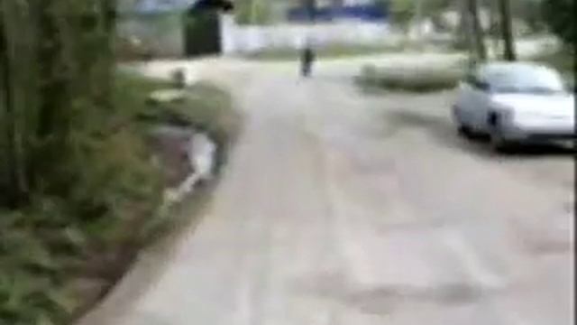 Финиш Семеновский шпиль.wmv смотреть онлайн