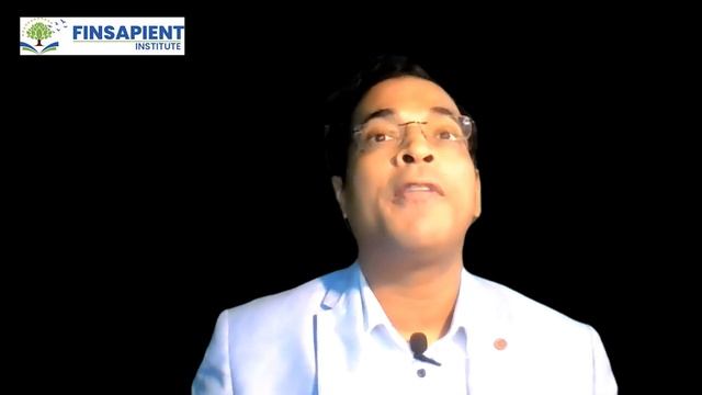 Introduction To Finsapient/Why Students Join Finsapient/Finsapient Mentors/Learn ACCA-CFA-Fintech