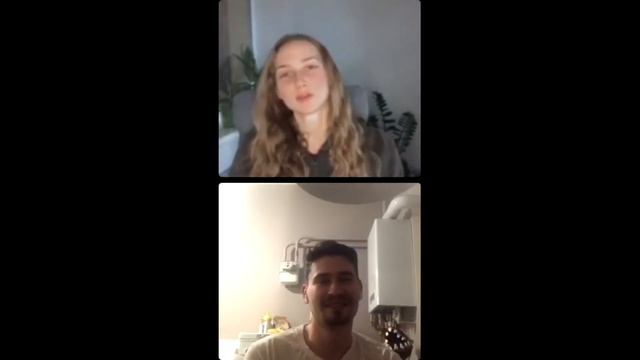 #11 Что такое Квизы? Виды и механики квизов. История создания Wednesday Pub Quiz в Одессе смотреть онлайн
