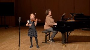 Ульяна Александрова Вариации на тему Вейгля Ш. Данкля