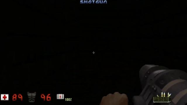 Let's Play The Lost Duke Episodes part 08 - The Bottomless Pit смотреть онлайн