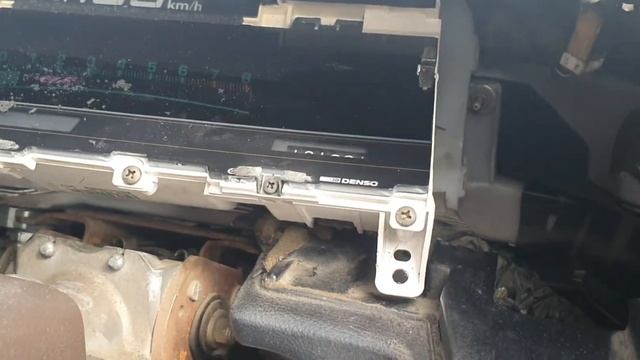 свап своими руками. опыт новичка. смотреть онлайн