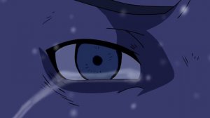 Смерть Наруто - Боруто (2021)