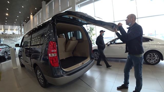 Hyundai Цены Москва 2021 смотреть онлайн
