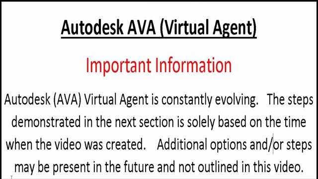 Autodesk Account - Download & Install Your Software (2 of 7) смотреть онлайн
