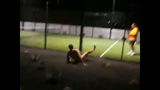 [#3] Что делать, если КОТ СГРЫЗ ЗАРЯДКУ!!? Mr. Dim4ik ) смотреть онлайн