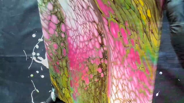 Для самых шустрых. Короткая версия смотреть онлайн