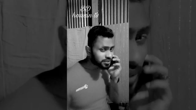 mok bacan মোক বাচান ##bdhossaintv #rohannag #bdittoch #tutorial #search #perfect #vairalvedeo смотреть онлайн