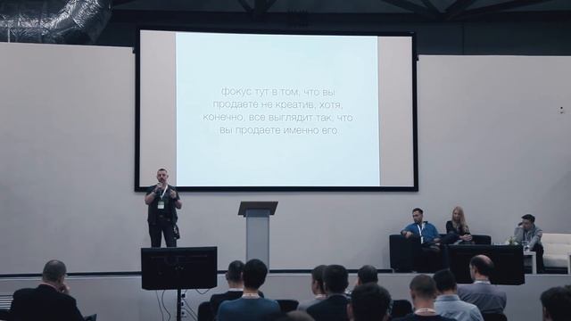 Кирилл Готовцев (Maniaco): ГРАБЛИ! Любимое развлечение интернетчиков смотреть онлайн