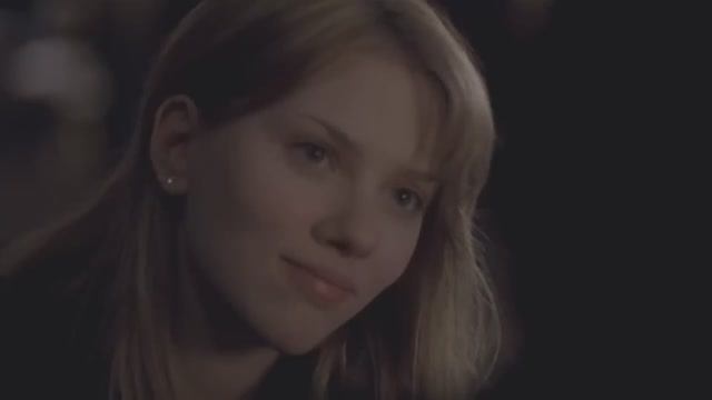 Cigarettes After Sex(Сигареты после секса) - Apocalypse