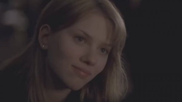 Cigarettes After Sex(Сигареты после секса) - Apocalypse