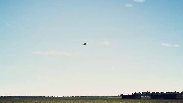Riksen Skin Hangar: Showcase TP280Z with MOD (Screenshot propeller) смотреть онлайн