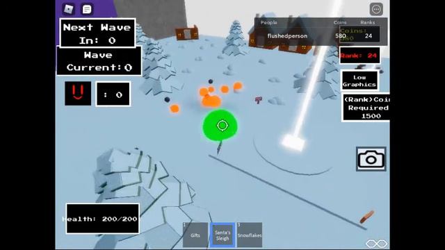 color sans and sansta showcase I Undertale The infected Multiverse смотреть онлайн