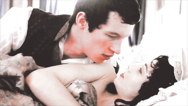 Helene and Anatole {I got a get a date} смотреть онлайн