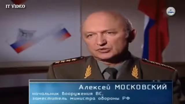 ЛУЧШЕЕ Оружие России смотреть онлайн