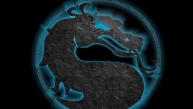 EPIC Mortal Kombat Theme (HD Quality) смотреть онлайн