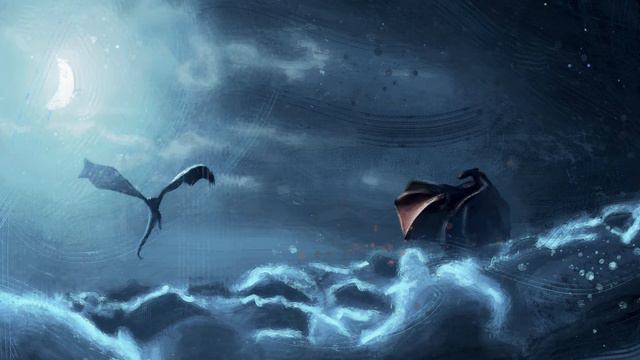 MiyaGi - Marlboro (Минус)