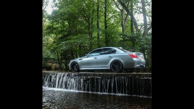 GRAVECHILL - Heartbreak