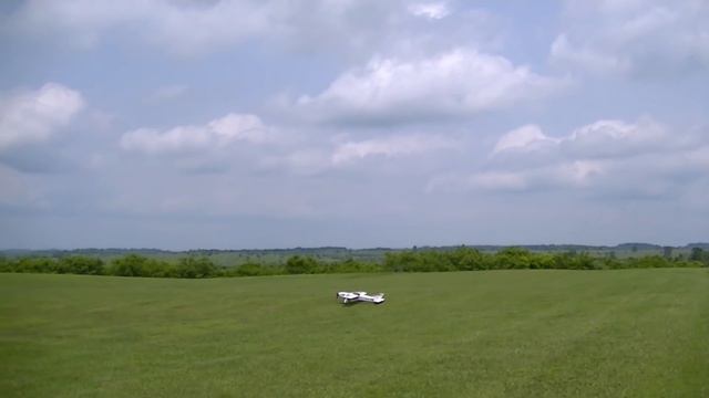 Lots of CRAZY RC FUN Great Windy Day Speed is the Game C-47 смотреть онлайн