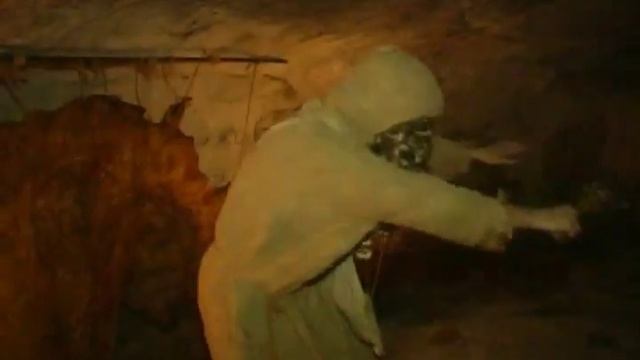 Мистерия рун смотреть онлайн