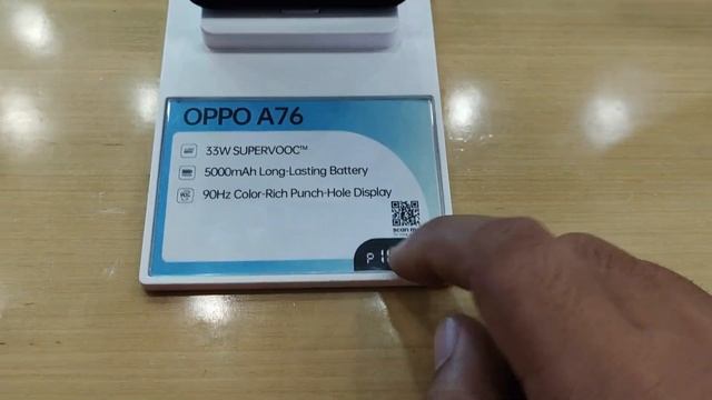 LATEST Oppo Phones 2022 (Specs and Pricelist) + Price Drop смотреть онлайн