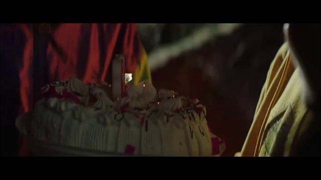 Dabro- На часах ноль ноль