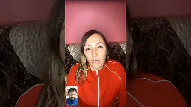 Как заработать на Мальдивы за 30 дней смотреть онлайн