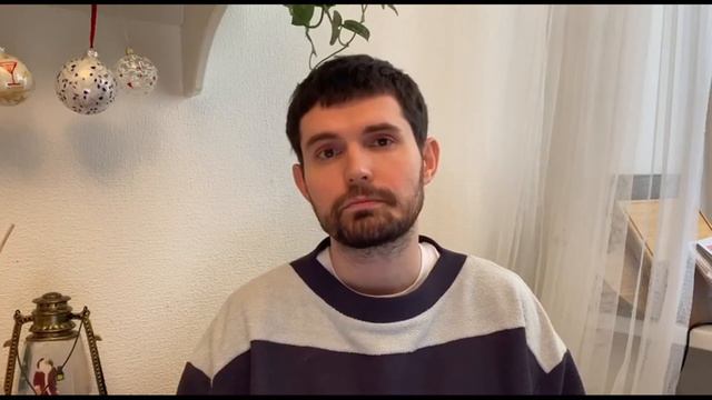 Привет, россиянин! смотреть онлайн