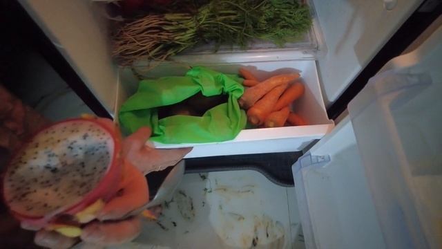 Переезд в Индию #2 /Тусовка в Сеолиме смотреть онлайн