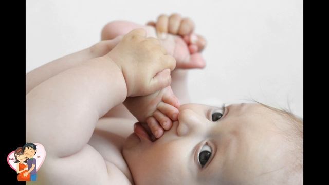 Bebi im - 35 jave shtatzene (shtatzania jave pas jave) смотреть онлайн
