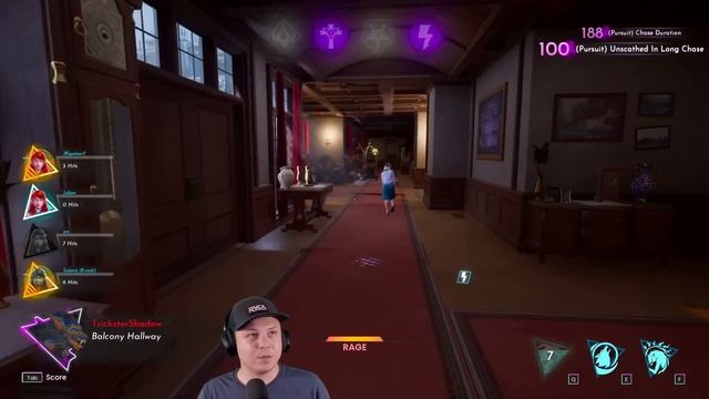 First Monster Match in 3 Months! l VHS Closed Beta Gameplay смотреть онлайн