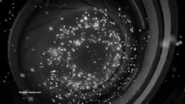 Apple Airpod Pro2 - 3 Reasons to Upgrade to the Best Overall Wireless Headphones for 2022 смотреть онлайн