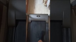 Беговая дорожка DFC M90