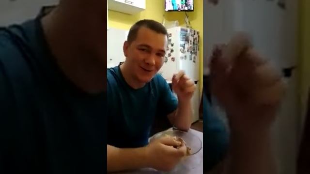 Учим Делать Умно