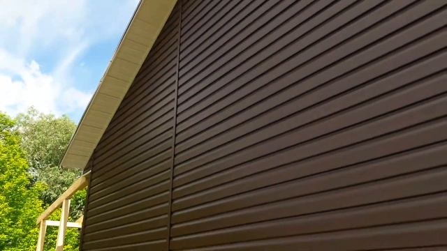 Одноэтажный каркасный дом 6х9 на сваях - ПостройКа52 нижний новгород смотреть онлайн