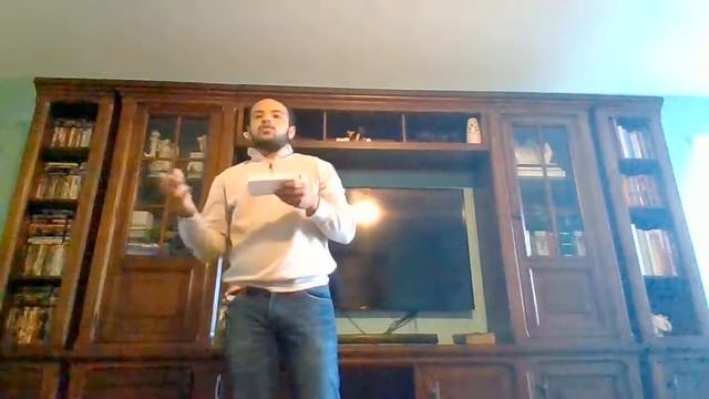 Robert Graves: Speech On Illegal Logging смотреть онлайн