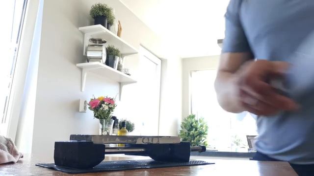 Заточка Masahiro MC-700. Японский кухонный нож Masahiro.