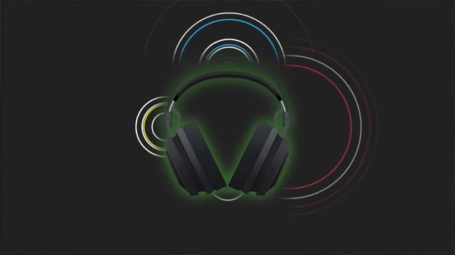 Обзор Razer Nari Ultimate