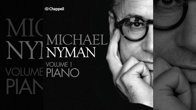 World Without End смотреть онлайн