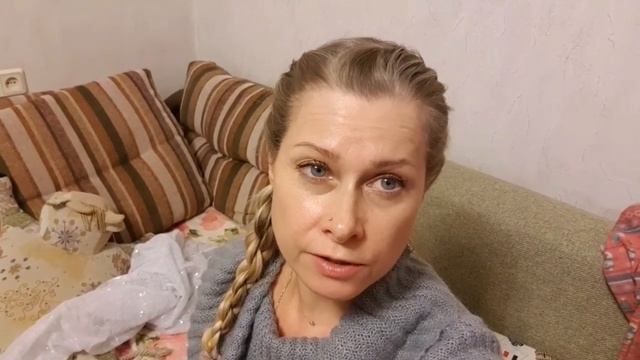 Огоньки фикс-прайс в моём доме)) // Робот-пылесос // Каток // Ночной парк смотреть онлайн