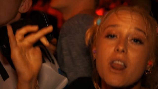Tomorrowland Belgium 2017 | Axwell Λ Ingrosso W2 смотреть онлайн