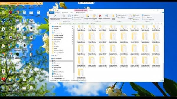 как восстанавливать видео в movavi