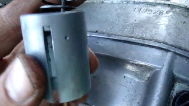 АНТИремонт карба Ява 638 или как не стоит делать!!! смотреть онлайн