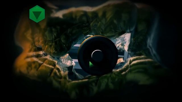 Albedo Eyes From Outer Space Commentary Walkthrough Gameplay 1080 Part 3 Some pipes and Snail eater смотреть онлайн