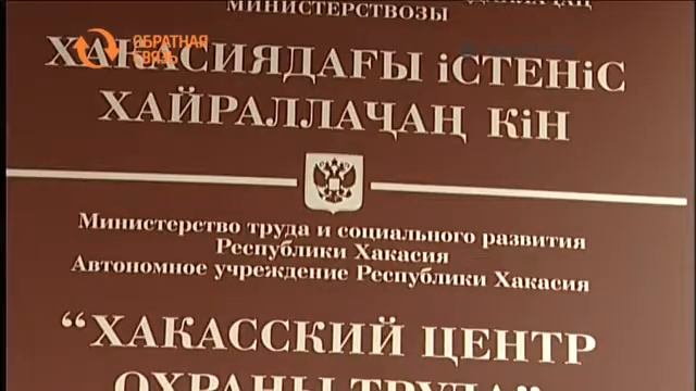 Как производятся компенсационные выплаты после увольнения по сокращению? смотреть онлайн