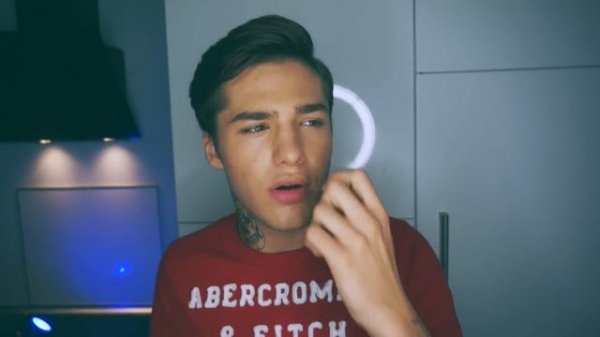 МОИ ПРИЛОЖЕНИЯ НА IPHONE! ?