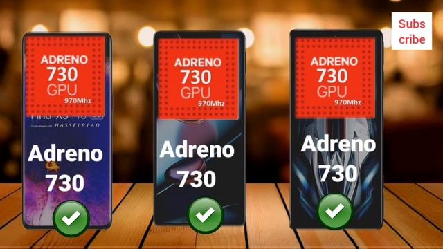 Oppo find X5 Pro vs Motorola edge x30 Pro vs redmi k50 gaming edition | best smartphone under 30000 смотреть онлайн