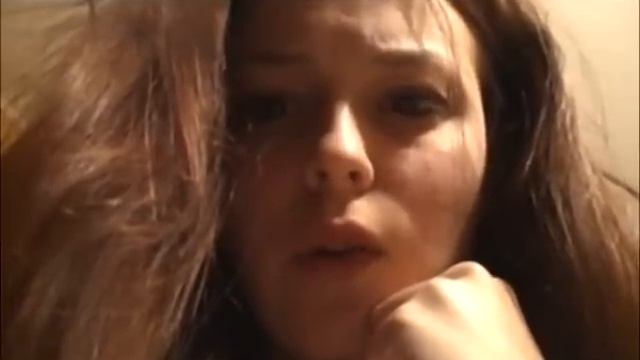 Куку-Анжелина Джоли.avi смотреть онлайн