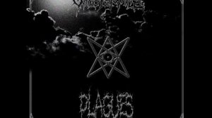 GHOSTEMANE - Andromeda